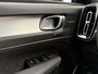 Volvo XC40 2.0 B4 Plus Dark | Nieuw Binnen | Trekhaak | Camera | Harman/Kardon |  Keyless Entry/start | elektrisch verstelbare voorstoelen |