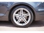 Audi A4 Avant 1.4 TFSI Sport S line edition | Navigatie | Airco | Elek. Pakket | Vol opties| Dealerauto | Inruil mogelijk