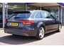 Audi A4 Avant 1.4 TFSI Sport S line edition | Navigatie | Airco | Elek. Pakket | Vol opties| Dealerauto | Inruil mogelijk