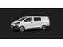 Fiat Scudo 2.0 Diesel 145 L3 DC | NU TE BESTELLEN | VANAF € 47.659,- INCL BPM | MKB KORTING Q3 VANAF 11% | TOT 8 JAAR GARANTIE
