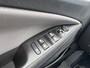 Opel Crossland X 1.2 Turbo Automaat|Stoel Stuurverwarming|Navi|Cruise|360|Dealer onderhouden