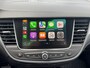 Opel Crossland X 1.2 Turbo Automaat|Stoel Stuurverwarming|Navi|Cruise|360|Dealer onderhouden