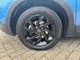 Opel Crossland X 1.2 Turbo Automaat|Stoel Stuurverwarming|Navi|Cruise|360|Dealer onderhouden