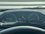 Peugeot 2008 1.2 Puretech Allure Airco 1/2 Leer Trekhaak Stoelverwarming Navi Cruise
