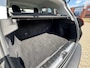 Peugeot 2008 1.2 Puretech Allure Airco 1/2 Leer Trekhaak Stoelverwarming Navi Cruise
