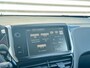 Peugeot 2008 1.2 Puretech Allure Airco 1/2 Leer Trekhaak Stoelverwarming Navi Cruise