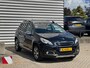 Peugeot 2008 1.2 Puretech Allure Airco 1/2 Leer Trekhaak Stoelverwarming Navi Cruise