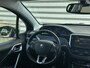 Peugeot 2008 1.2 Puretech Allure Airco 1/2 Leer Trekhaak Stoelverwarming Navi Cruise