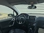 Peugeot 2008 1.2 Puretech Allure Airco 1/2 Leer Trekhaak Stoelverwarming Navi Cruise