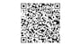 Peugeot 2008 1.2 Puretech Allure Airco 1/2 Leer Trekhaak Stoelverwarming Navi Cruise