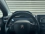 Peugeot 2008 1.2 Puretech Allure Airco 1/2 Leer Trekhaak Stoelverwarming Navi Cruise