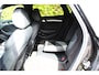 Audi A3 sportback 35 TFSI CoD Advance Sport