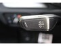 Audi A3 sportback 35 TFSI CoD Advance Sport