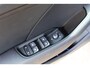 Audi A3 sportback 35 TFSI CoD Advance Sport