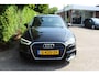 Audi A3 sportback 35 TFSI CoD Advance Sport
