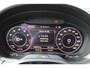 Audi A3 sportback 35 TFSI CoD Advance Sport
