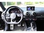 Audi A3 sportback 35 TFSI CoD Advance Sport