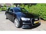 Audi A3 sportback 35 TFSI CoD Advance Sport