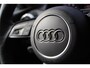 Audi A3 sportback 35 TFSI CoD Advance Sport