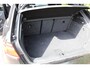 Audi A3 sportback 35 TFSI CoD Advance Sport