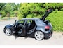 Audi A3 sportback 35 TFSI CoD Advance Sport