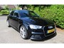 Audi A3 sportback 35 TFSI CoD Advance Sport