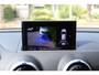 Audi A3 sportback 35 TFSI CoD Advance Sport