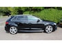 Audi A3 sportback 35 TFSI CoD Advance Sport