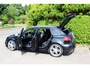 Audi A3 sportback 35 TFSI CoD Advance Sport