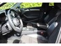 Audi A3 sportback 35 TFSI CoD Advance Sport