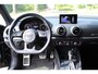 Audi A3 sportback 35 TFSI CoD Advance Sport