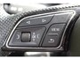 Audi A3 sportback 35 TFSI CoD Advance Sport