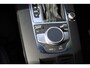 Audi A3 sportback 35 TFSI CoD Advance Sport