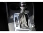 Audi A3 sportback 35 TFSI CoD Advance Sport