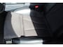 Audi A3 sportback 35 TFSI CoD Advance Sport