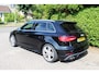 Audi A3 sportback 35 TFSI CoD Advance Sport