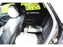 Audi A3 sportback 35 TFSI CoD Advance Sport