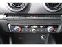 Audi A3 sportback 35 TFSI CoD Advance Sport