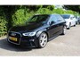 Audi A3 sportback 35 TFSI CoD Advance Sport