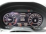 Audi A3 sportback 35 TFSI CoD Advance Sport