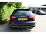 Audi A3 sportback 35 TFSI CoD Advance Sport
