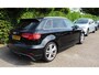 Audi A3 sportback 35 TFSI CoD Advance Sport