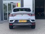 Renault Arkana 1.6 E-Tech full hybrid 145 techno | Automaat | Navigatie | Climate control |