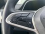 Renault Arkana 1.6 E-Tech full hybrid 145 techno | Automaat | Navigatie | Climate control |