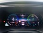 Renault Arkana 1.6 E-Tech full hybrid 145 techno | Automaat | Navigatie | Climate control |