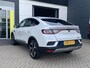 Renault Arkana 1.6 E-Tech full hybrid 145 techno | Automaat | Navigatie | Climate control |