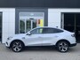 Renault Arkana 1.6 E-Tech full hybrid 145 techno | Automaat | Navigatie | Climate control |