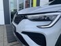 Renault Arkana 1.6 E-Tech full hybrid 145 techno | Automaat | Navigatie | Climate control |