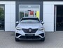 Renault Arkana 1.6 E-Tech full hybrid 145 techno | Automaat | Navigatie | Climate control |
