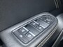 Renault Arkana 1.6 E-Tech full hybrid 145 techno | Automaat | Navigatie | Climate control |